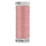 Sulky 50 Wt. Cotton Thread - Light Pink - 160 yd. Spool