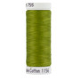 Sulky 50 Wt. Cotton Thread - Light Army Green - 160 yd. Spool