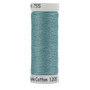 Sulky 50 Wt. Cotton Thread - Medium Jade - 160 yd. Spool