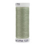 Sulky 50 Wt. Cotton Thread - Light Putty - 160 yd. Spool