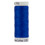 Sulky 50 Wt. Cotton Thread - Dark Sapphire - 160 yd. Spool