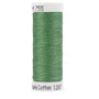 Sulky 50 Wt. Cotton Thread - French Green - 160 yd. Spool