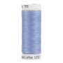 Sulky 50 Wt. Cotton Thread - Heron Blue - 160 yd. Spool