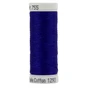 Sulky 50 Wt. Cotton Thread - Deep Nassau Blue - 160 yd. Spool