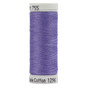 Sulky 50 Wt. Cotton Thread - Hyacinth  - 160 yd. Spool