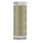 Sulky 50 Wt. Cotton Thread - Greige - 160 yd. Spool