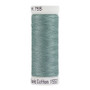 Sulky 50 Wt. Cotton Thread - Sea Glass - 160 yd. Spool