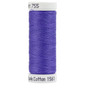 Sulky 50 Wt. Cotton Thread - Deep Hyacinth - 160 yd. Spool