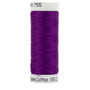 Sulky 50 Wt. Cotton Thread - Wildflower - 160 yd. Spool