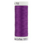 Sulky 50 Wt. Cotton Thread - Plum Wine - 160 yd. Spool