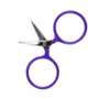 Purple Putford Scissors