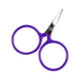 Purple Putford Scissors