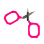 Fuschia Little Gems Scissors