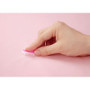Clover Wonder Pins - 20-pack
