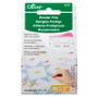 Clover Wonder Pins - 20-pack
