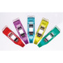 Clover Mini Wonder Clips - 50-pack