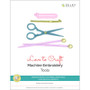 Love to Craft: Tools - Machine Embroidery Design Love to Craft: Tools - Machine Embroidery Design