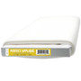 Sulky Perfect Appliqué - Fusible Web - 18" x 25 Yd. Bolt