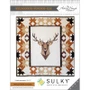 Wilderness Wonder - Elk Digital Pattern
