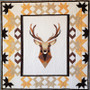 Wilderness Wonder Digital Pattern Bundle - Deer, Elk & Moose Wilderness Wonder Digital Pattern Bundle - Deer, Elk & Moose