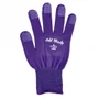Hold Steady Machine Quilting Gloves by Gypsy Quilter