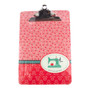 Bee Clipboard