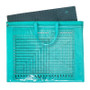 Tote Bag by ToteOlogy - Teal