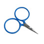 Blue Putford Scissors