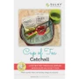 Cup of Tea Catchall Digital Pattern - Free Project