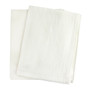 White Flour Sack Towel Blanks - 2-pack White Flour Sack Towel Blanks - 2-pack