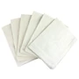 White Flour Sack Towel Blanks - 6-pack