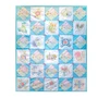 Vintage Motifs - Machine Embroidery Collection by Sue Hausmann