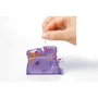 Clover Desk Needle Threader - Green