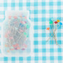 Sewing Pretty Pins™ - Box of 100