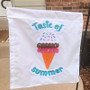 Hello Summer Machine Embroidery Design Collection