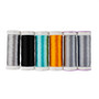 Mandala Mosaic Thread 6-Pack