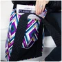 Strap Happy Tote Sew-Along Kit