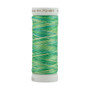Sulky 12 Wt. Cotton Petites Blendables - Cool Waters - 50 yd. Spool