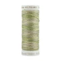 Sulky 12 Wt. Cotton Petites Blendables - Natural Taupe - 50 yd. Spool