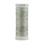 Sulky 12 Wt. Cotton Petites Blendables - Silver Slate - 50 yd. Spool Sulky 12 Wt. Cotton Petites Blendables - Silver Slate - 50 yd. Spool