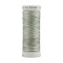 Sulky 12 Wt. Cotton Petites Blendables - Silver Slate - 50 yd. Spool