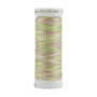Sulky 12 Wt. Cotton Petites Blendables - Gentle Hues - 50 yd. Spool