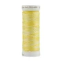 Sulky 12 Wt. Cotton Petites Blendables - Primrose - 50 yd. Spool