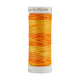 Sulky 12 Wt. Cotton Petites Blendables - Shrimp - 50 yd. Spool