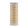 Sulky 12 Wt. Cotton Petites Blendables - Desert Storm - 50 yd. Spool