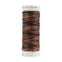 Sulky 12 Wt. Cotton Petites Blendables - Dk. Chocolate - 50 yd. Spool