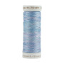 Sulky 12 Wt. Cotton Petites Blendables - Ice - 50 yd. Spool