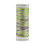 Sulky 12 Wt. Cotton Petites Blendables - Lilac - 50 yd. Spool