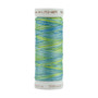 Sulky 12 Wt. Cotton Petites Blendables - Celadon - 50 yd. Spool