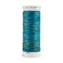 Sulky 12 Wt. Cotton Petites Blendables - Dark Cactus - 50 yd. Spool